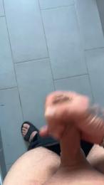 Unknown9437 webcam cam4 model stream image