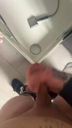 Unknown9437 webcam model stream image