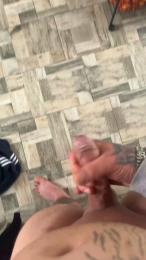 Unknown9437 webcam model stream image