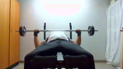 XXLDildoRider webcam model stream image