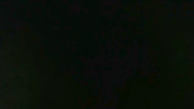 rubiobcn26 webcam model stream image