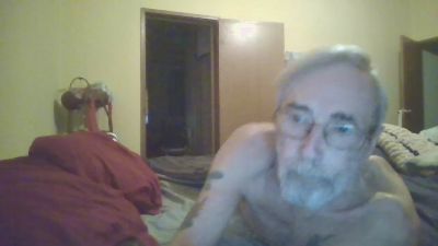 teak4u webcam model stream image