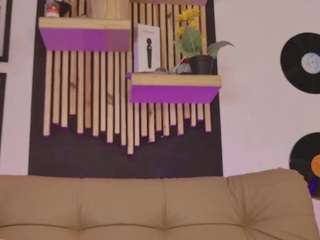 gabymanson1 webcam model stream image