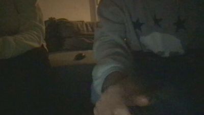 twoferinds2 webcam model stream image