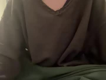 caitcat1 webcam model stream image