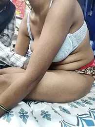 Your-SANAM webcam model stream image