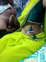 Your-SANAM webcam stripchat model stream image