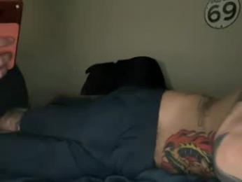 vj48826 webcam model stream image