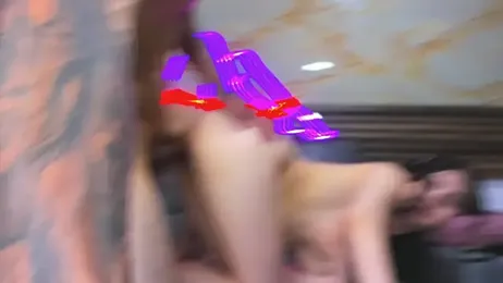 Cloe_roouse webcam model stream image