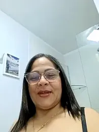 Angie_milf50 webcam model stream image