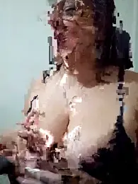 Angie_milf50 webcam model stream image