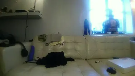 SassyAmanda87 webcam model stream image