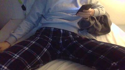 aboc25m_xx webcam cam4 model stream image