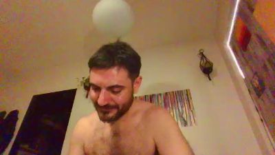 rodrilpgay webcam model stream image
