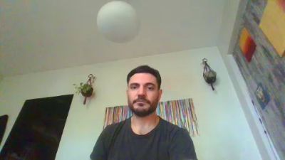 rodrilpgay webcam model stream image