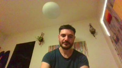 rodrilpgay webcam model stream image