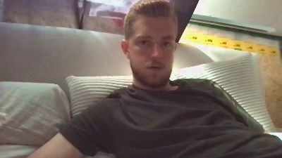 bonnyundclyde1 webcam model stream image