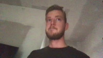 bonnyundclyde1 webcam model stream image