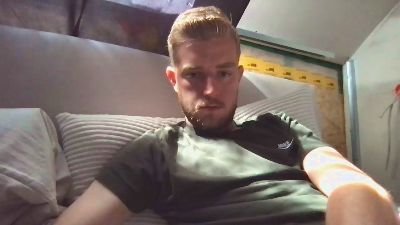 bonnyundclyde1 webcam model stream image