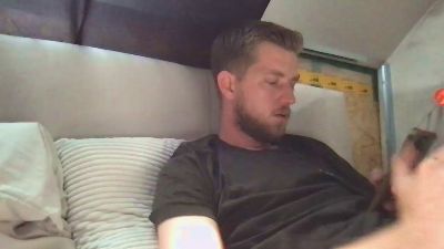 bonnyundclyde1 webcam model stream image