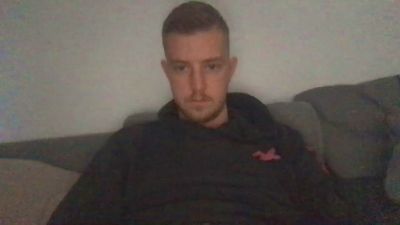 bonnyundclyde1 webcam cam4 model stream image