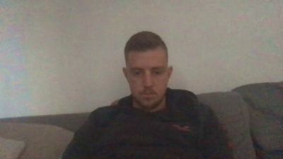 bonnyundclyde1 webcam model stream image