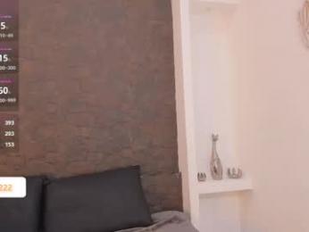 jenaa_ webcam model stream image