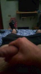 Ale_lick89 webcam model stream image