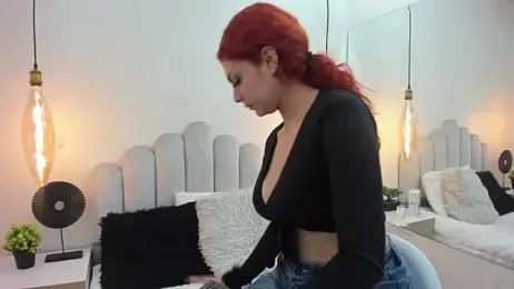 CHERRYY_BOMB_ webcam model stream image