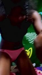 alexiah3 webcam model stream image