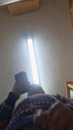 caralhodur10 webcam cam4 model stream image