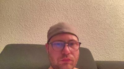 Sexgeill webcam cam4 model stream image