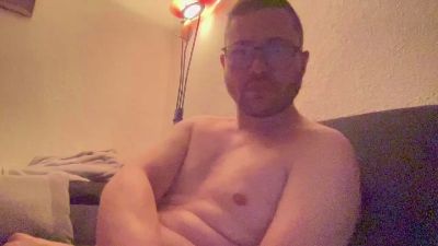 Sexgeill webcam model stream image