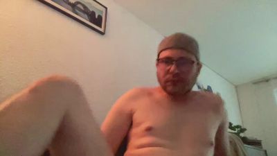 Sexgeill webcam model stream image