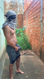 Jhonyghd webcam model stream image