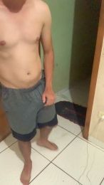 Jhonyghd webcam model stream image