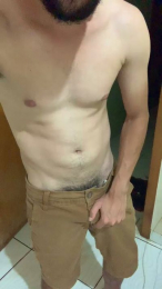 Jhonyghd webcam model stream image