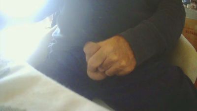 juanjr59 webcam cam4 model stream image