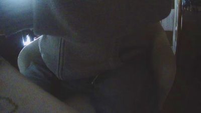 juanjr59 webcam cam4 model stream image