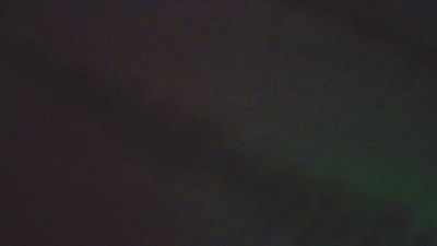 juanjr59 webcam model stream image