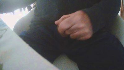 juanjr59 webcam model stream image