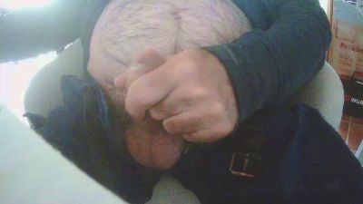 juanjr59 webcam model stream image