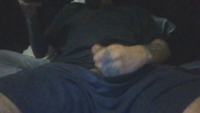 Btosurr2025 webcam model stream image