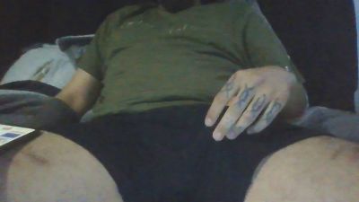 Btosurr2025 webcam model stream image