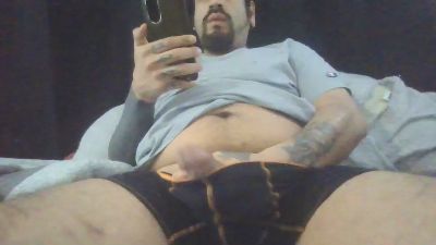 Btosurr2025 webcam cam4 model stream image