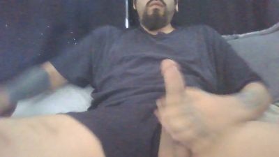 Btosurr2025 webcam model stream image