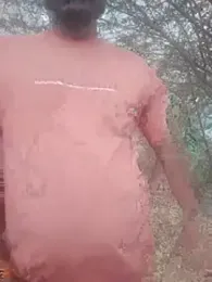 sexyboy_917 webcam model stream image