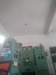 sexyboy_917 webcam model stream image