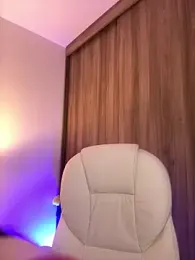 ARITOO_ webcam stripchat model stream image