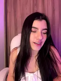 ARITOO_ webcam model stream image